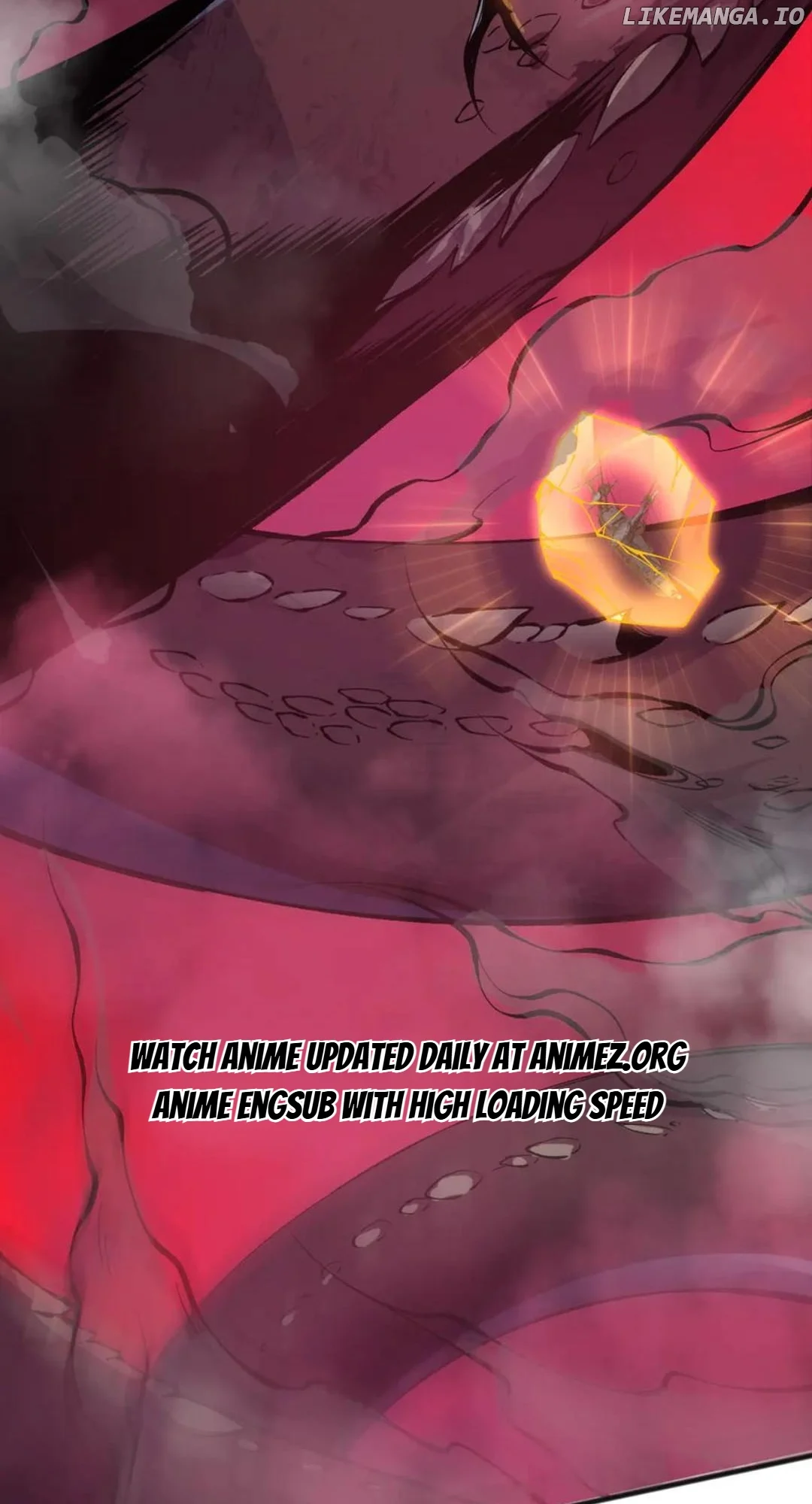 Disastrous Necromancer Chapter 159 - Page 42