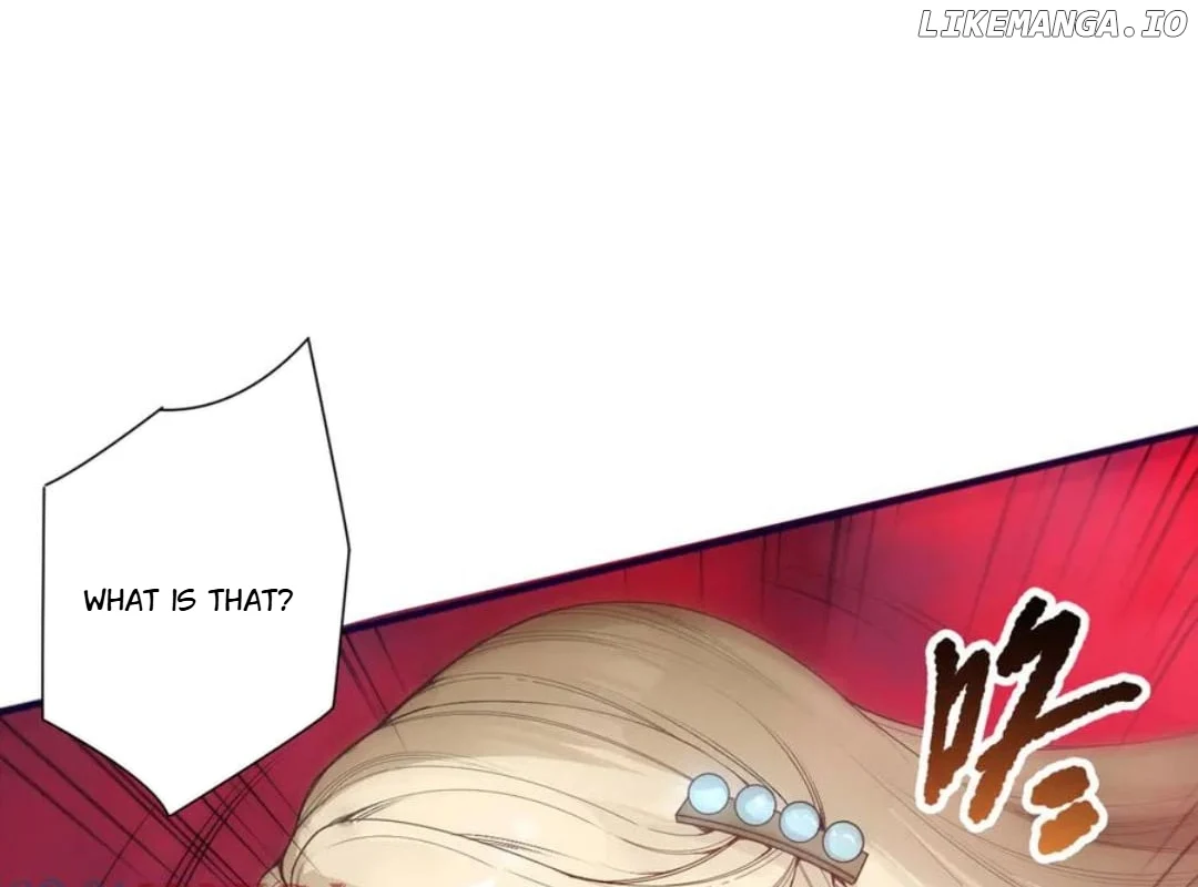 Disastrous Necromancer Chapter 159 - Page 44