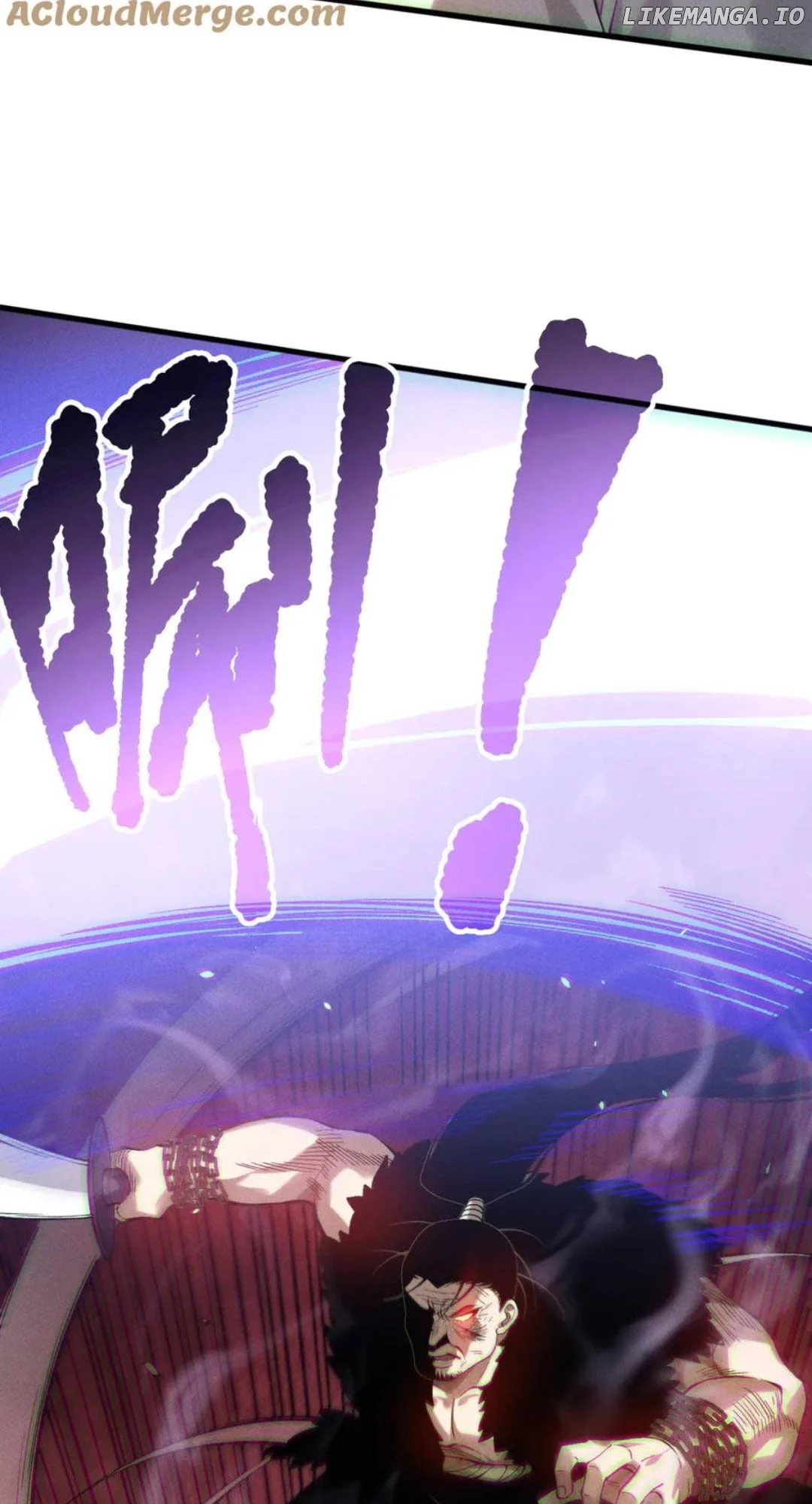 Disastrous Necromancer Chapter 159 - Page 50