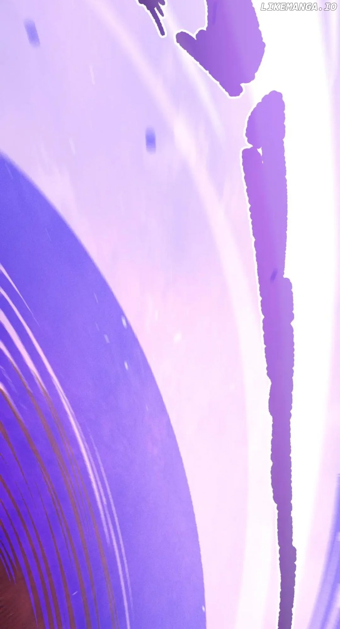 Disastrous Necromancer Chapter 159 - Page 52