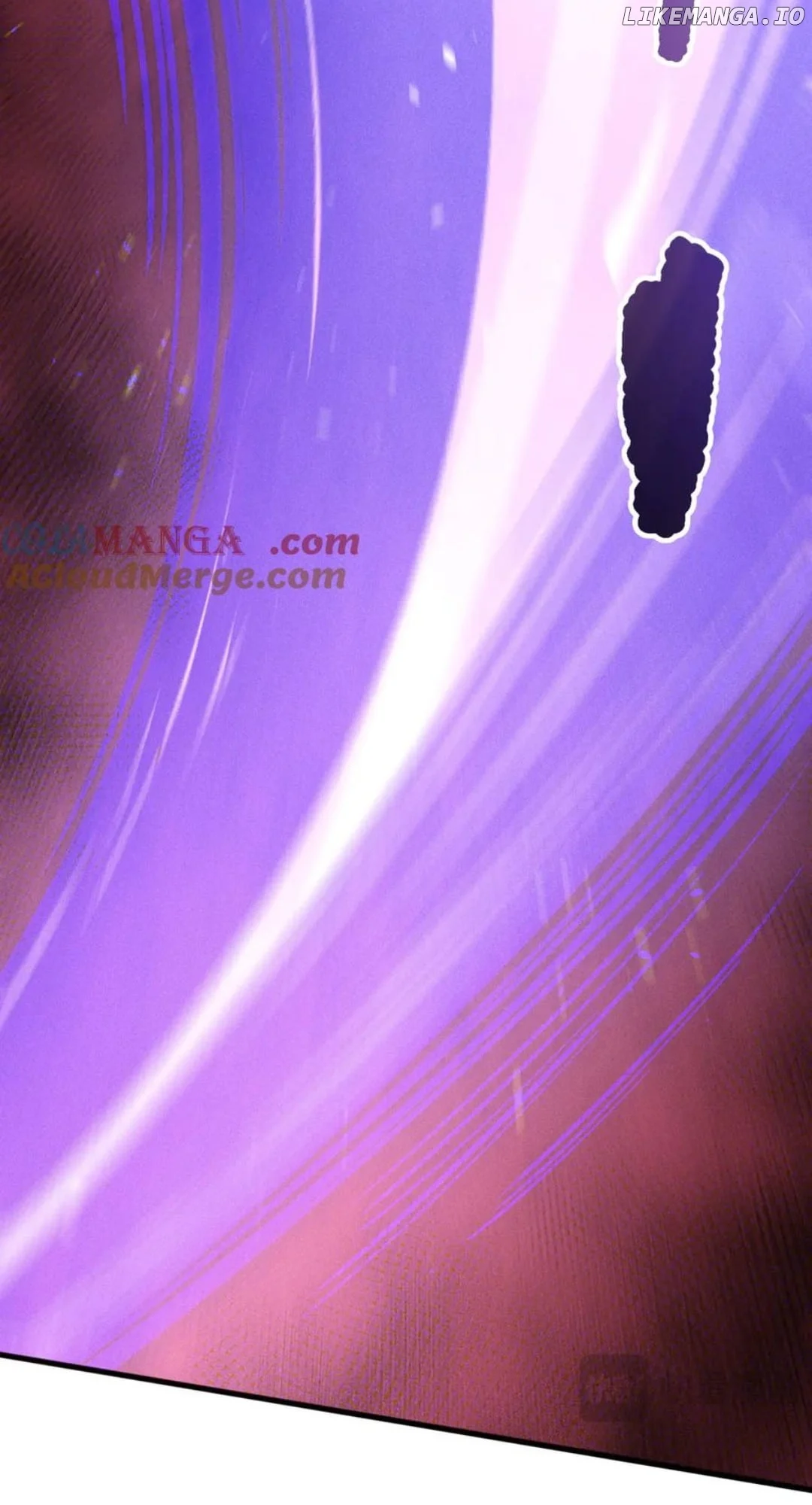 Disastrous Necromancer Chapter 159 - Page 53