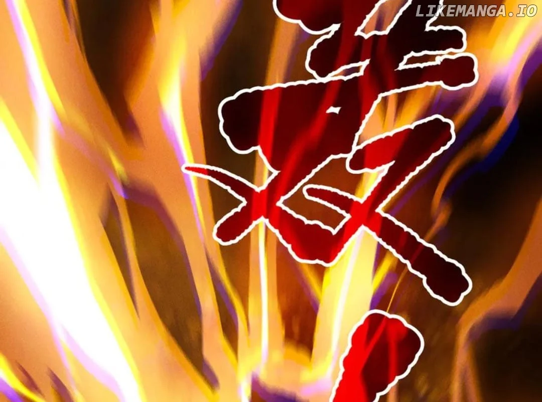 Disastrous Necromancer Chapter 159 - Page 59