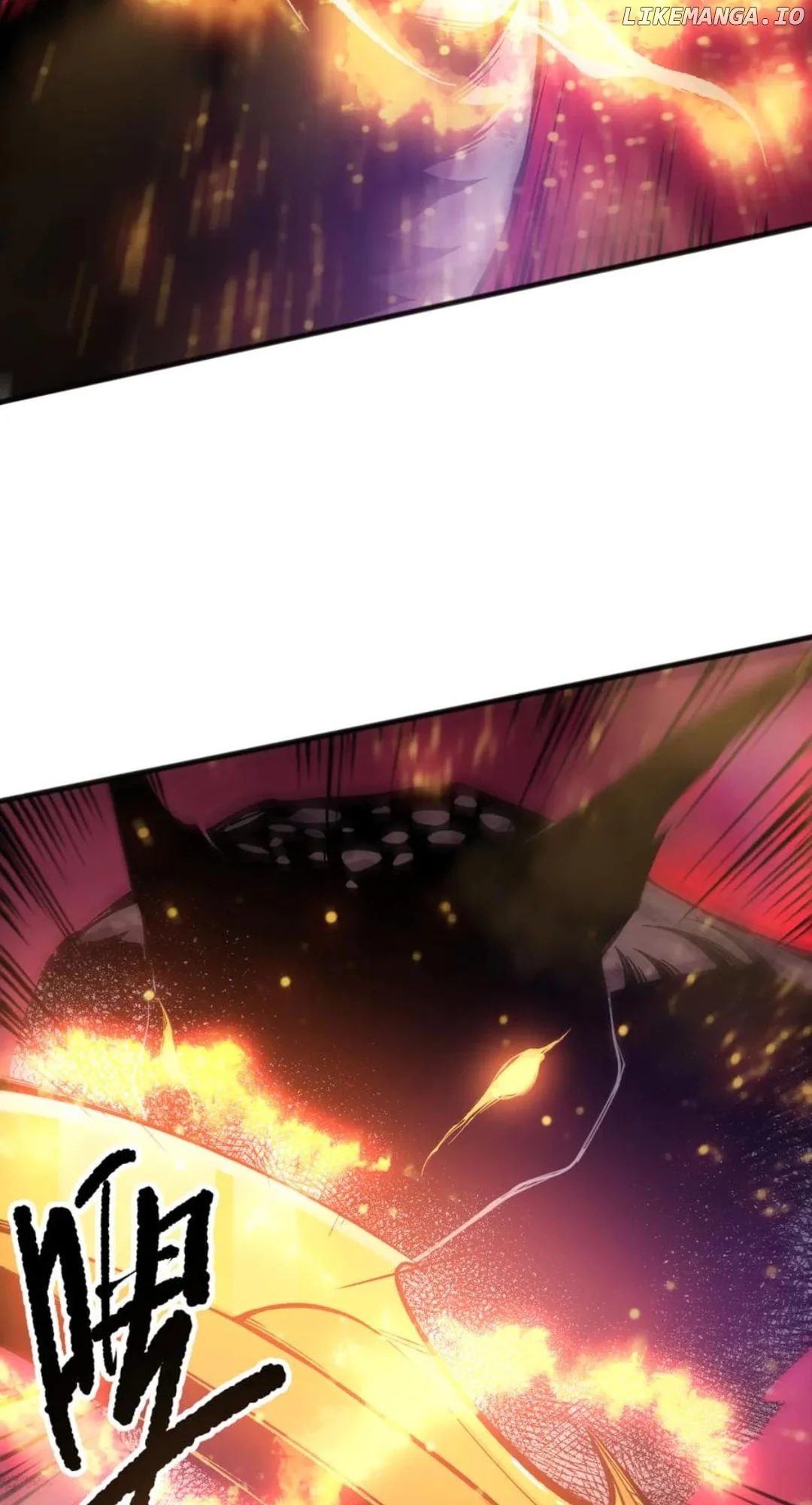 Disastrous Necromancer Chapter 159 - Page 6