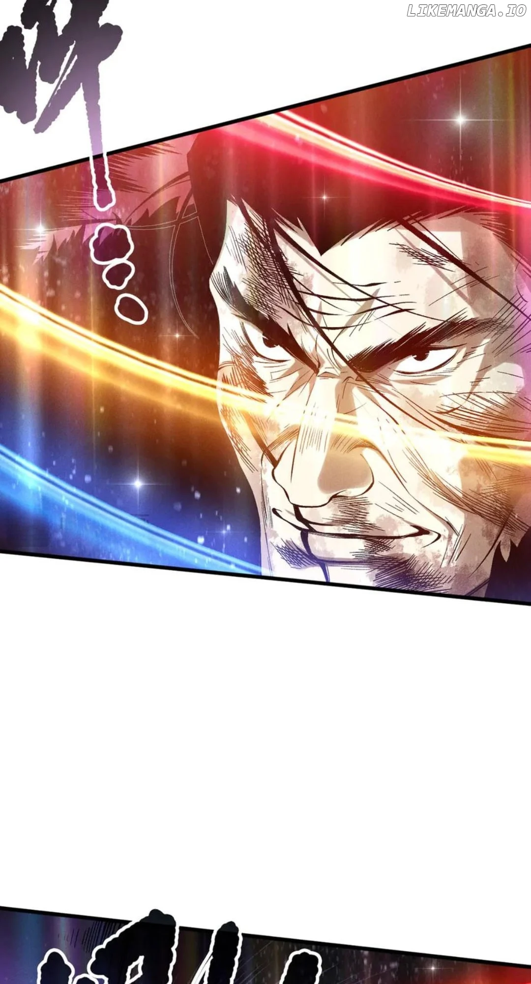 Disastrous Necromancer Chapter 159 - Page 61