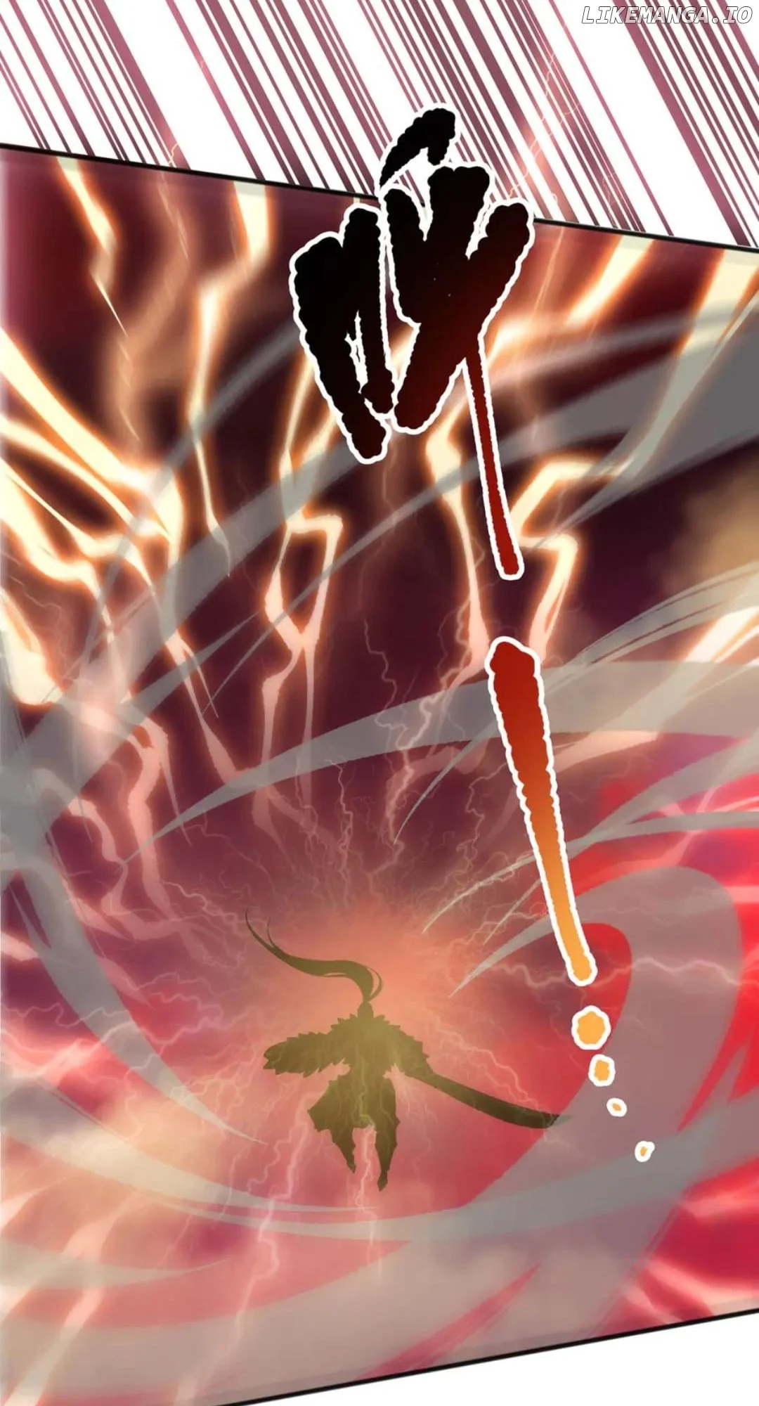 Disastrous Necromancer Chapter 159 - Page 69