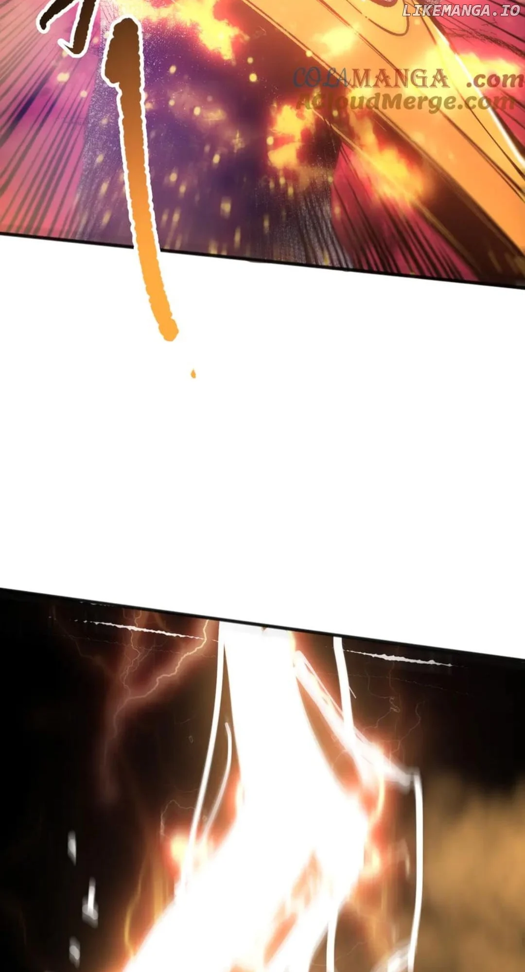 Disastrous Necromancer Chapter 159 - Page 7