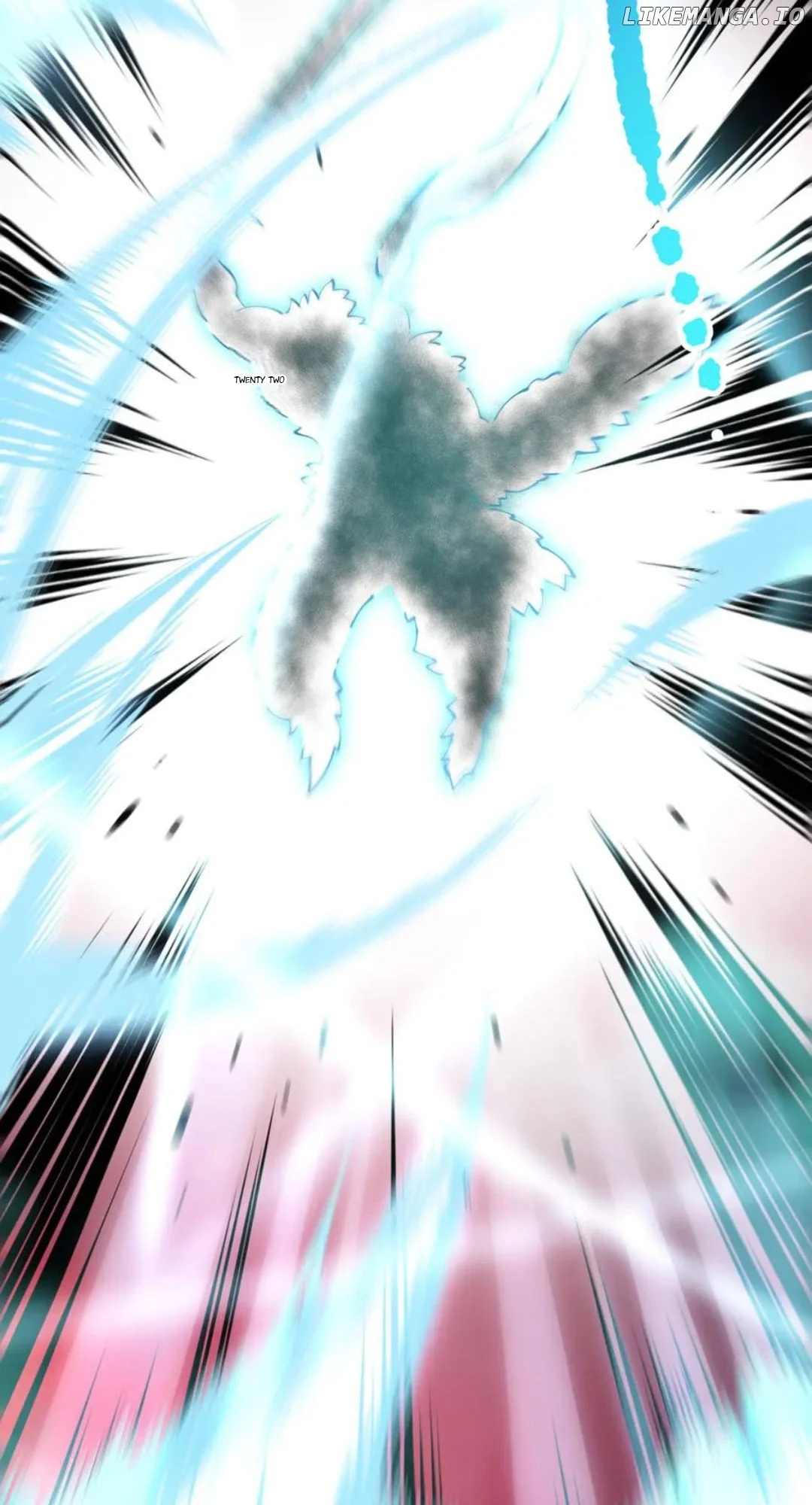 Disastrous Necromancer Chapter 159 - Page 71