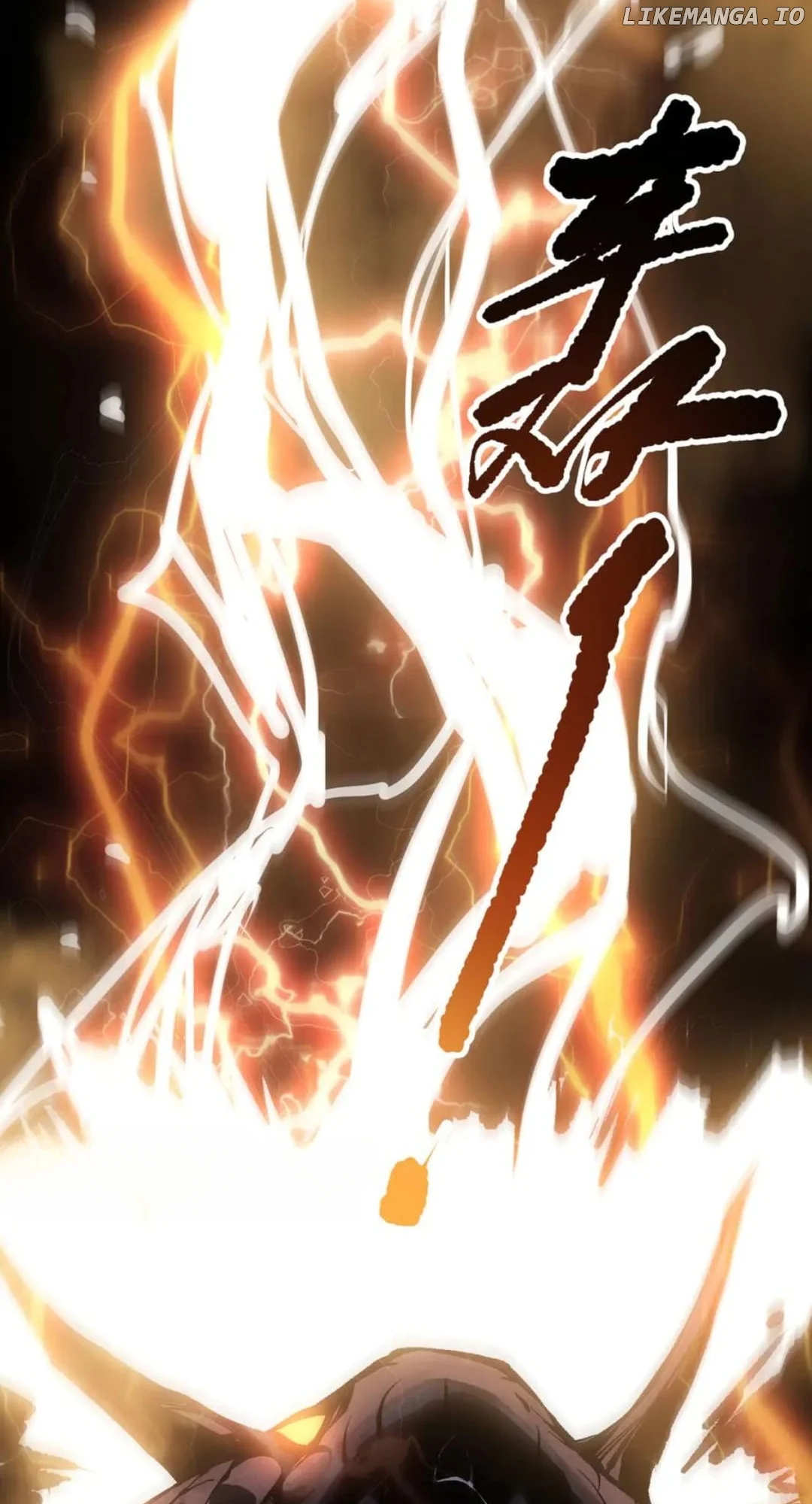 Disastrous Necromancer Chapter 159 - Page 8