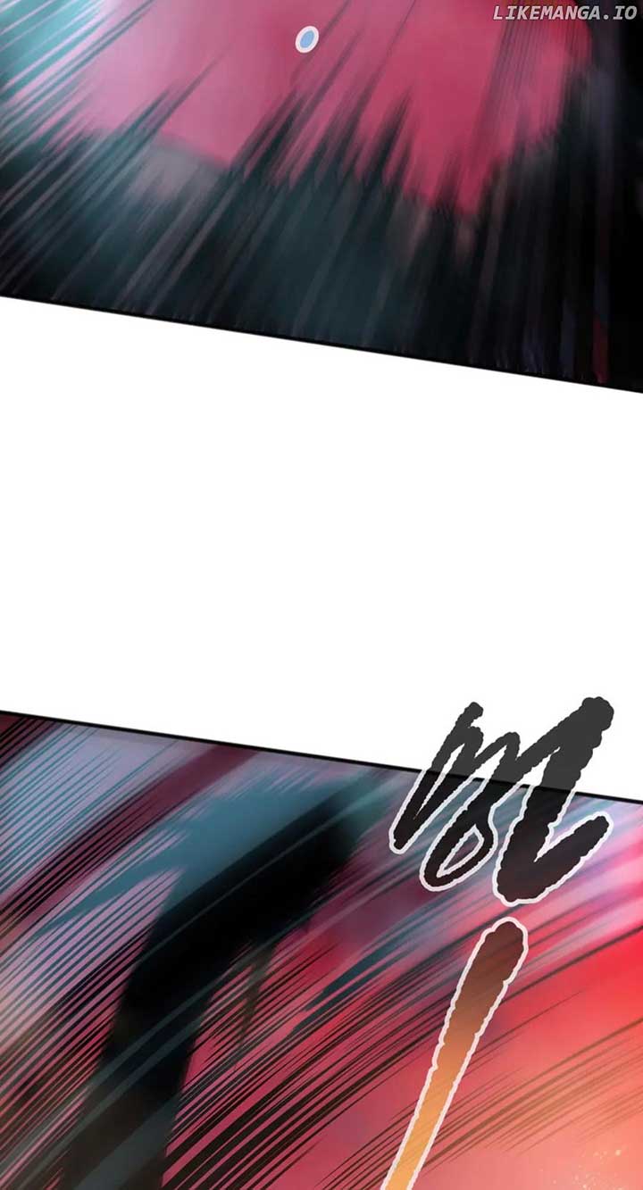 Disastrous Necromancer Chapter 160 - Page 16