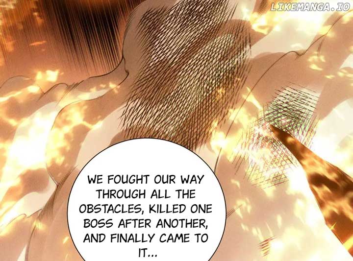 Disastrous Necromancer Chapter 160 - Page 29