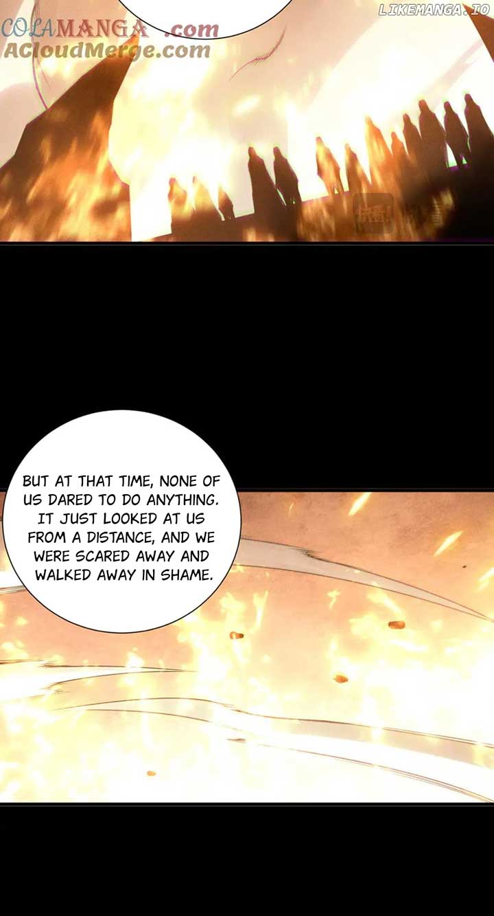 Disastrous Necromancer Chapter 160 - Page 30