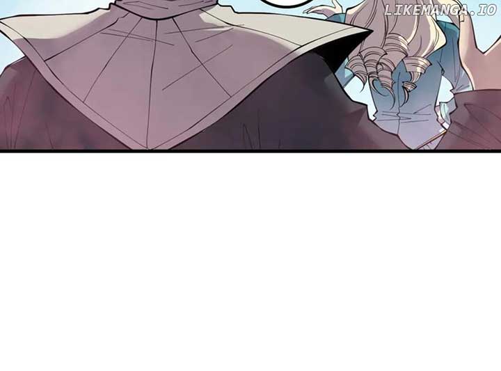 Disastrous Necromancer Chapter 160 - Page 59