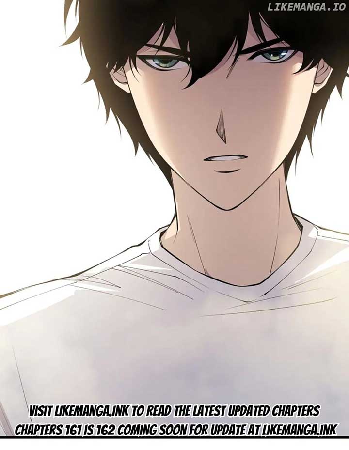 Disastrous Necromancer Chapter 160 - Page 64