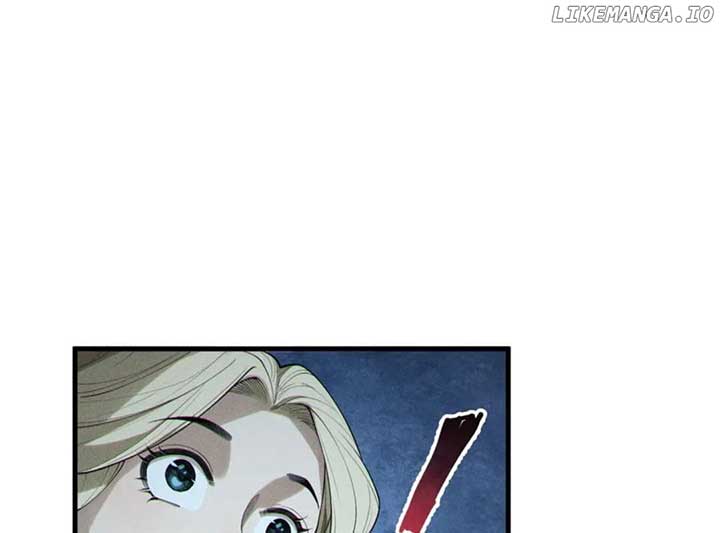 Disastrous Necromancer Chapter 161 - Page 14