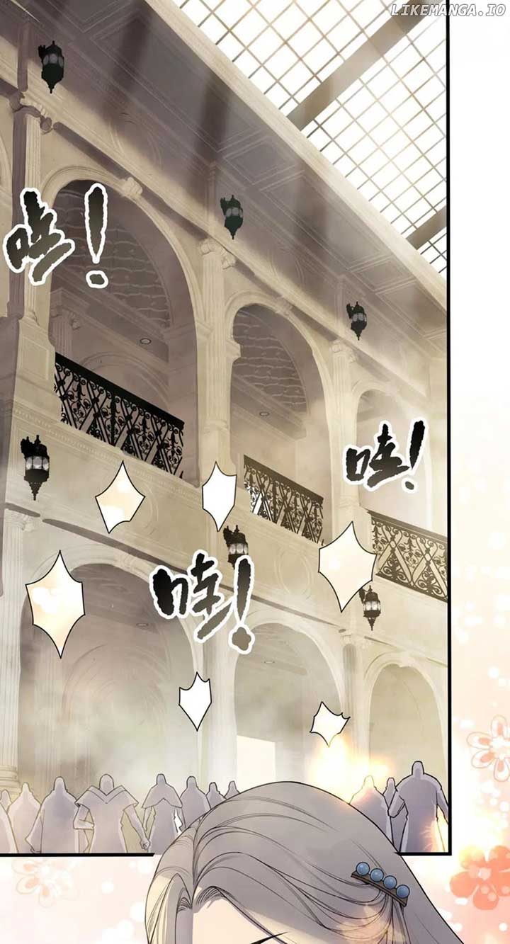 Disastrous Necromancer Chapter 161 - Page 2