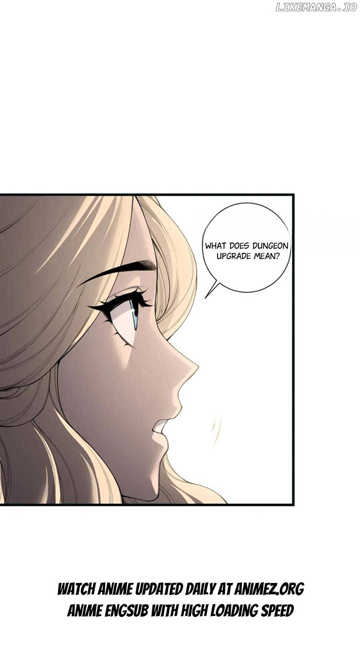 Disastrous Necromancer Chapter 161 - Page 22