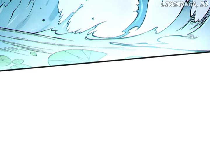 Disastrous Necromancer Chapter 161 - Page 29