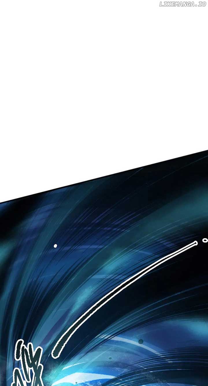 Disastrous Necromancer Chapter 161 - Page 43