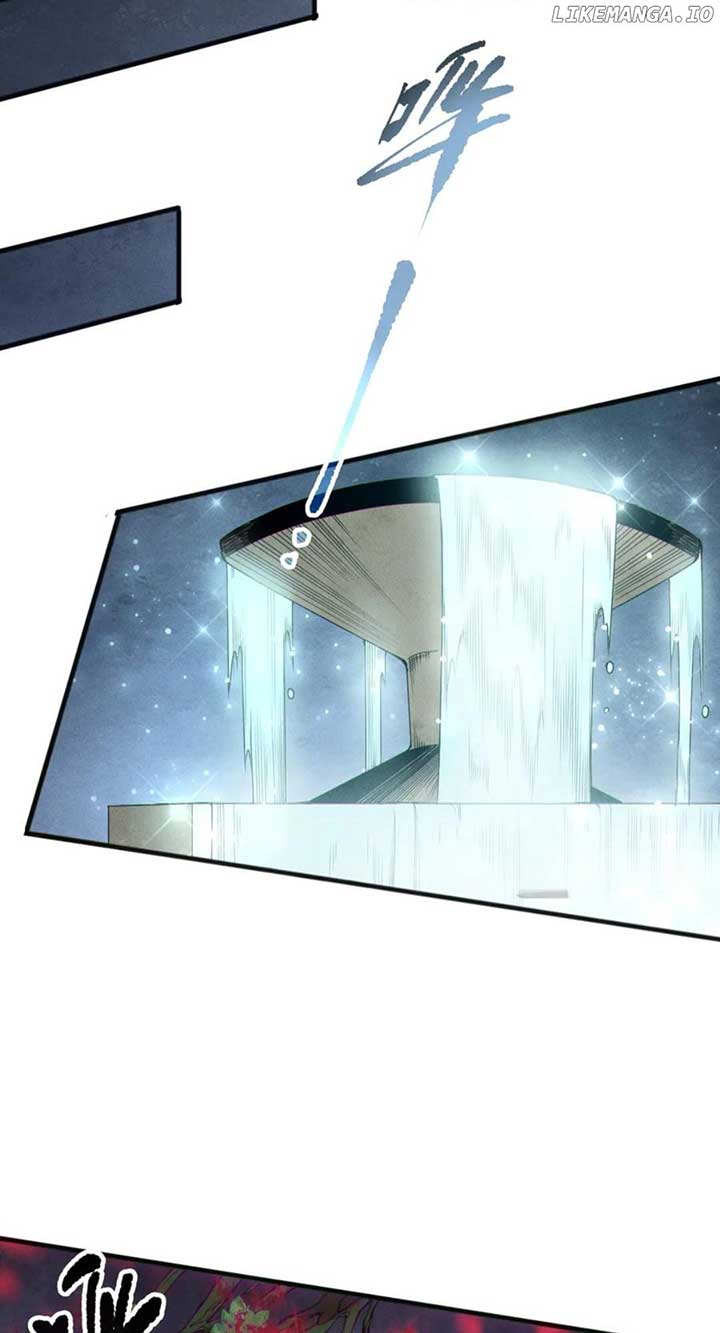 Disastrous Necromancer Chapter 161 - Page 48