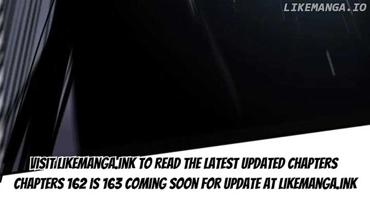 Disastrous Necromancer Chapter 161 - Page 66