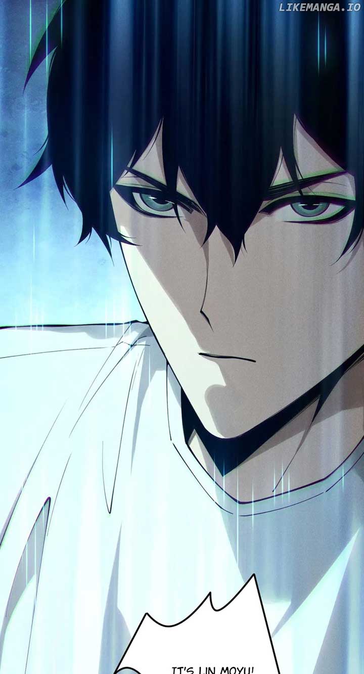 Disastrous Necromancer Chapter 161 - Page 9