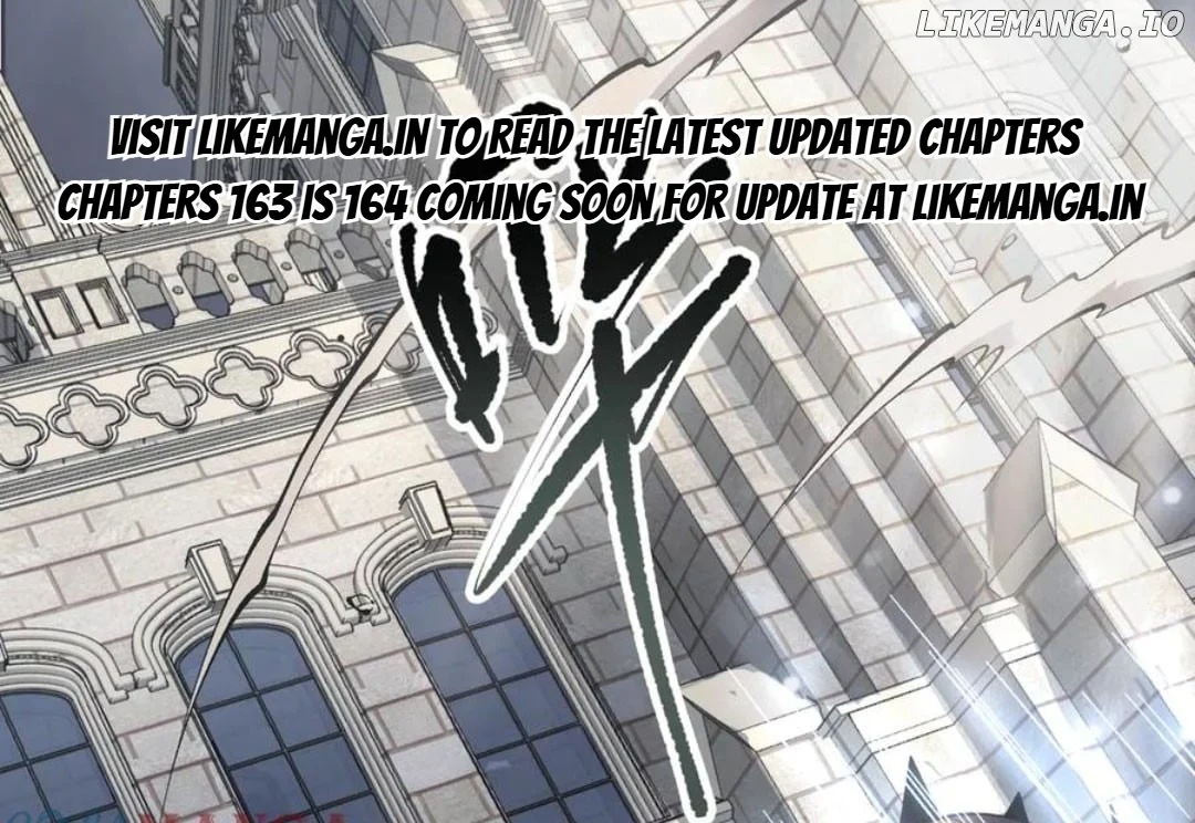 Disastrous Necromancer Chapter 162 - Page 1