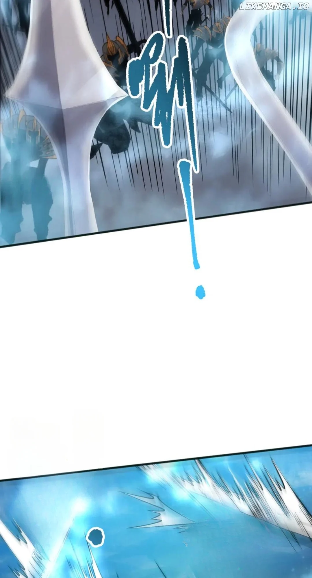 Disastrous Necromancer Chapter 162 - Page 10