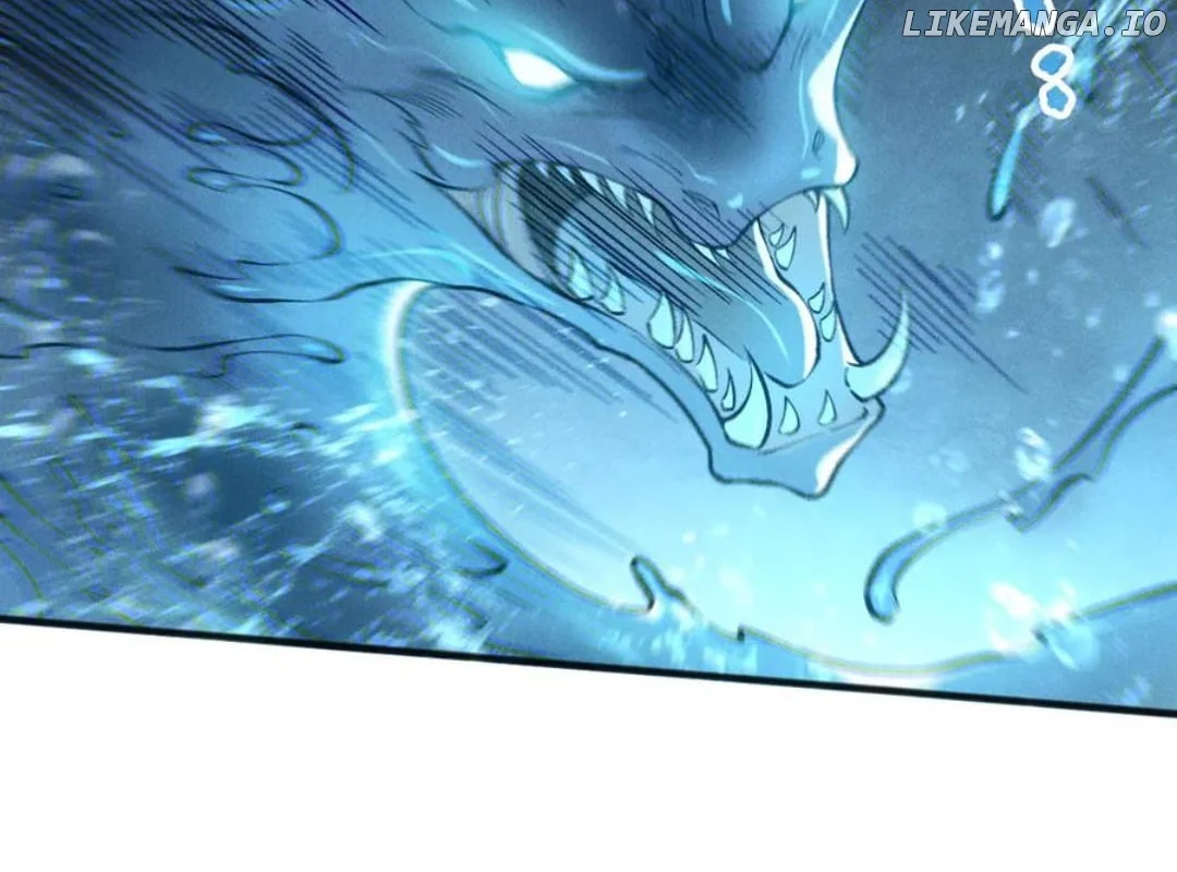 Disastrous Necromancer Chapter 162 - Page 14