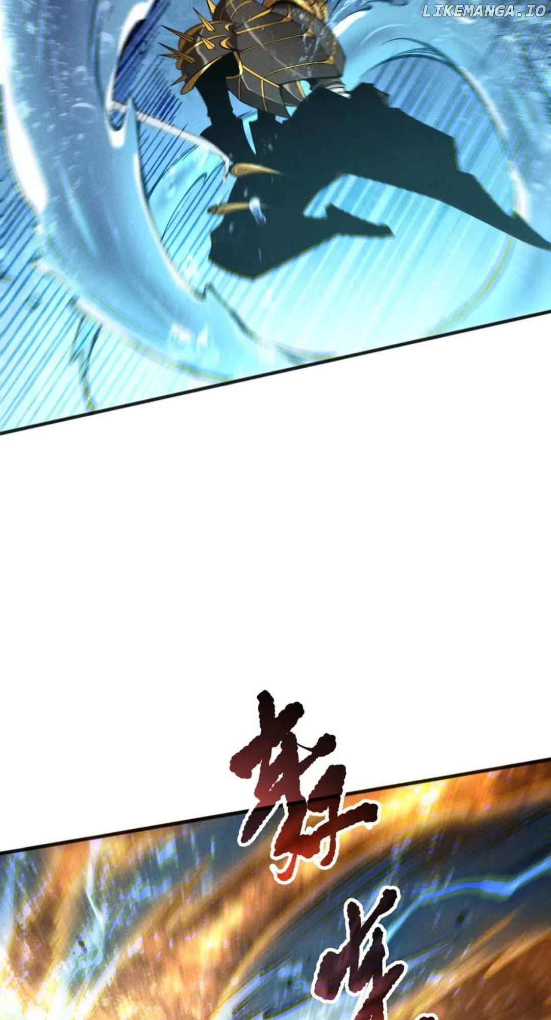 Disastrous Necromancer Chapter 162 - Page 16