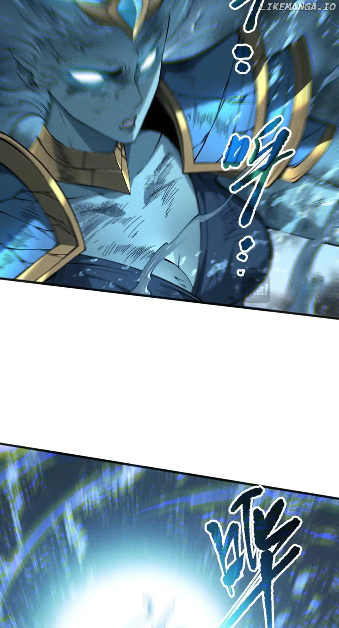 Disastrous Necromancer Chapter 162 - Page 24