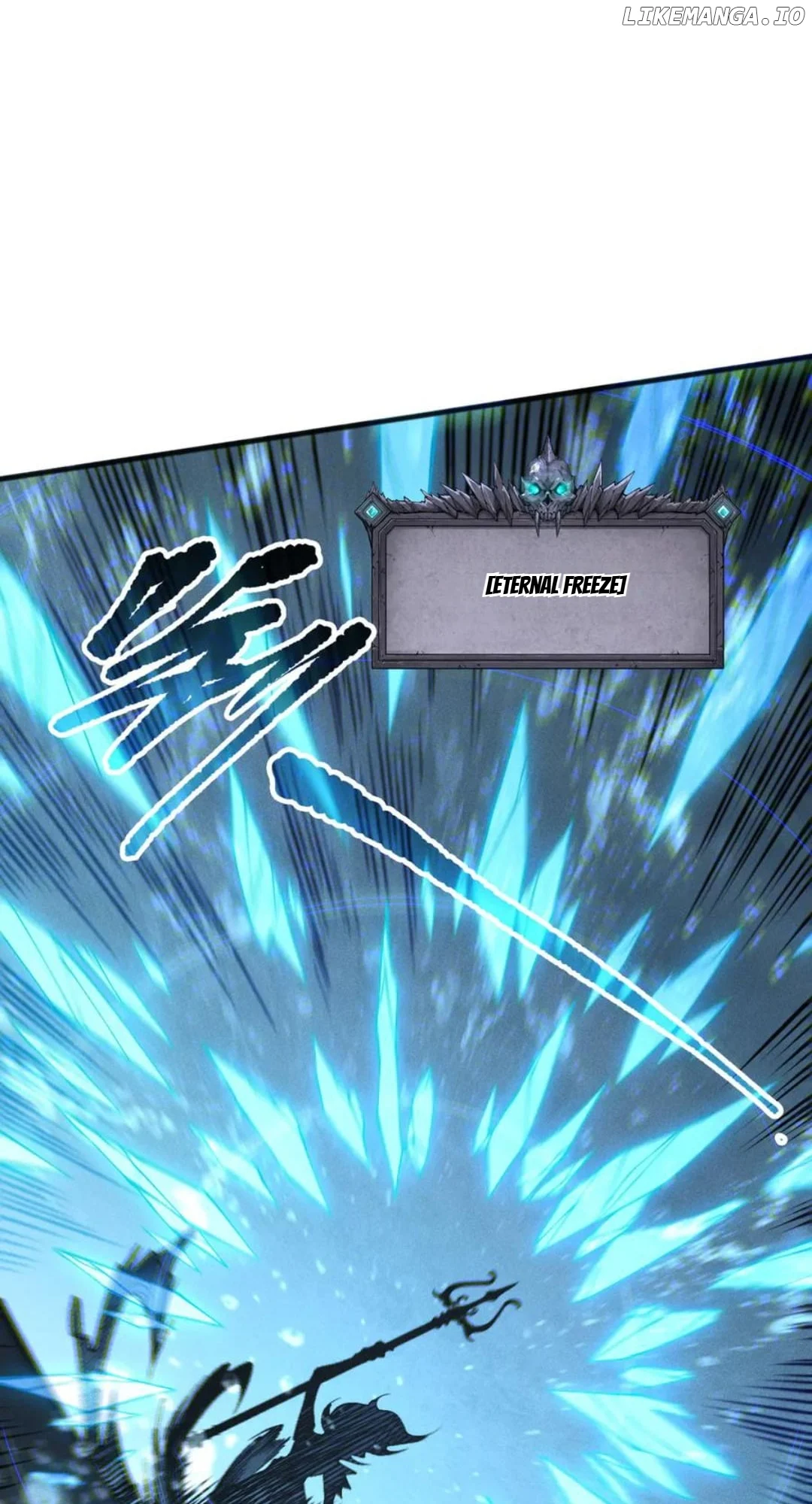 Disastrous Necromancer Chapter 162 - Page 26