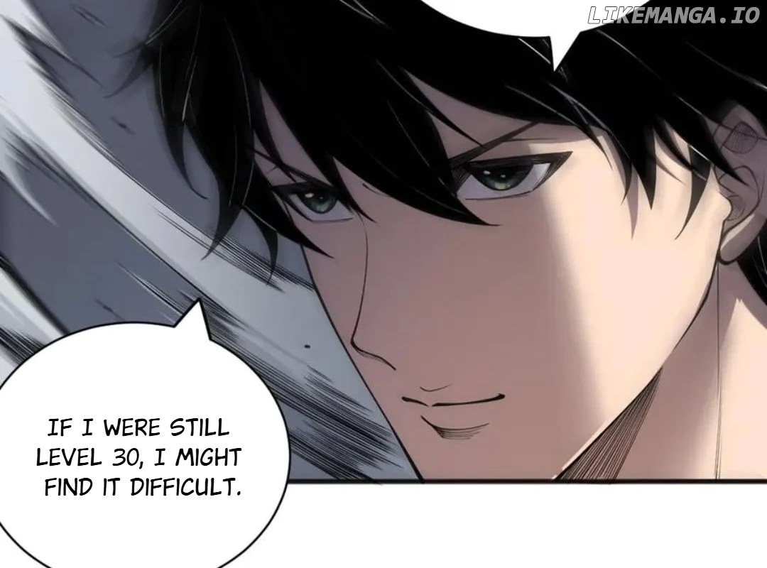 Disastrous Necromancer Chapter 162 - Page 29