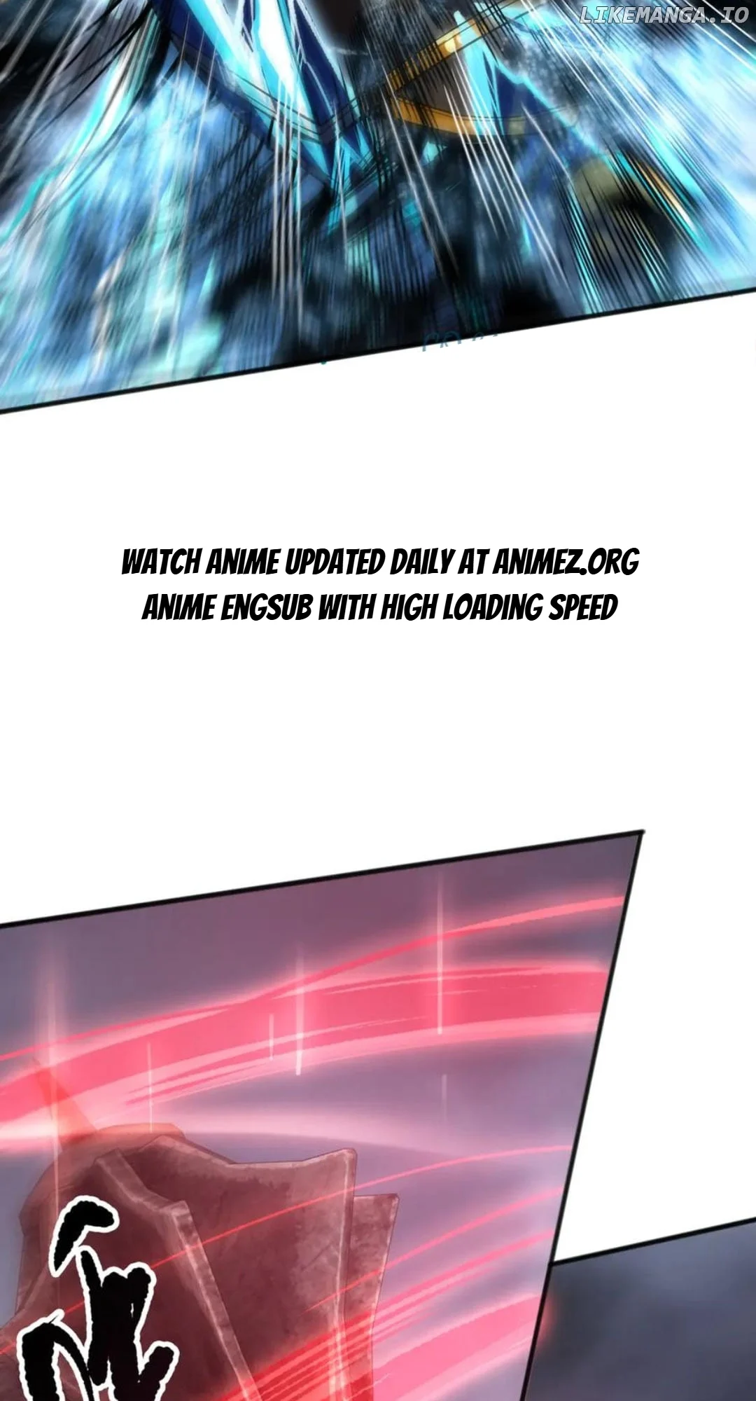 Disastrous Necromancer Chapter 162 - Page 31