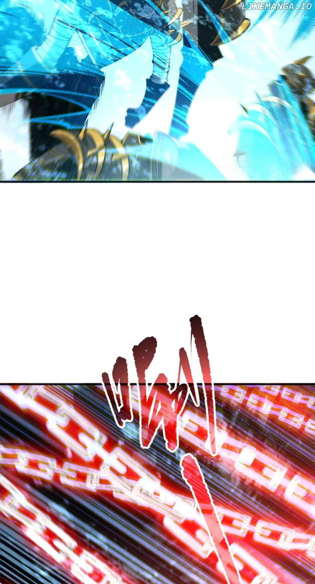 Disastrous Necromancer Chapter 162 - Page 38