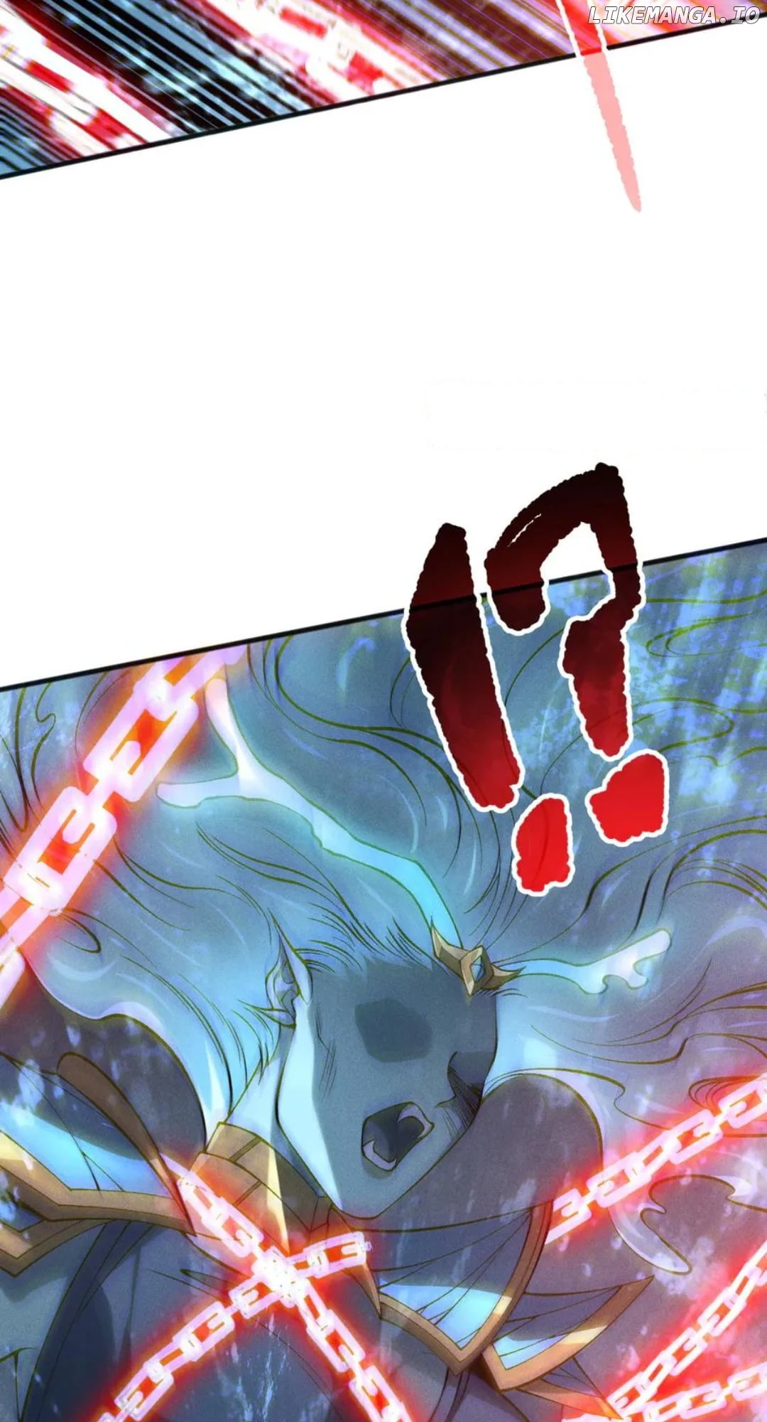 Disastrous Necromancer Chapter 162 - Page 39