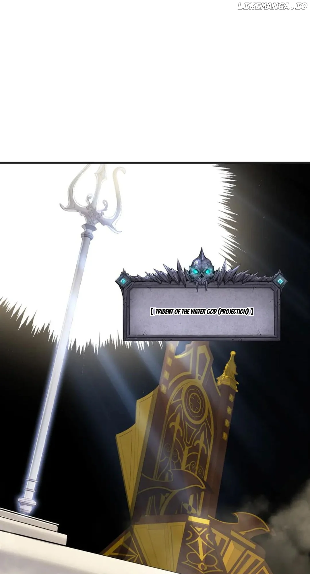 Disastrous Necromancer Chapter 162 - Page 4