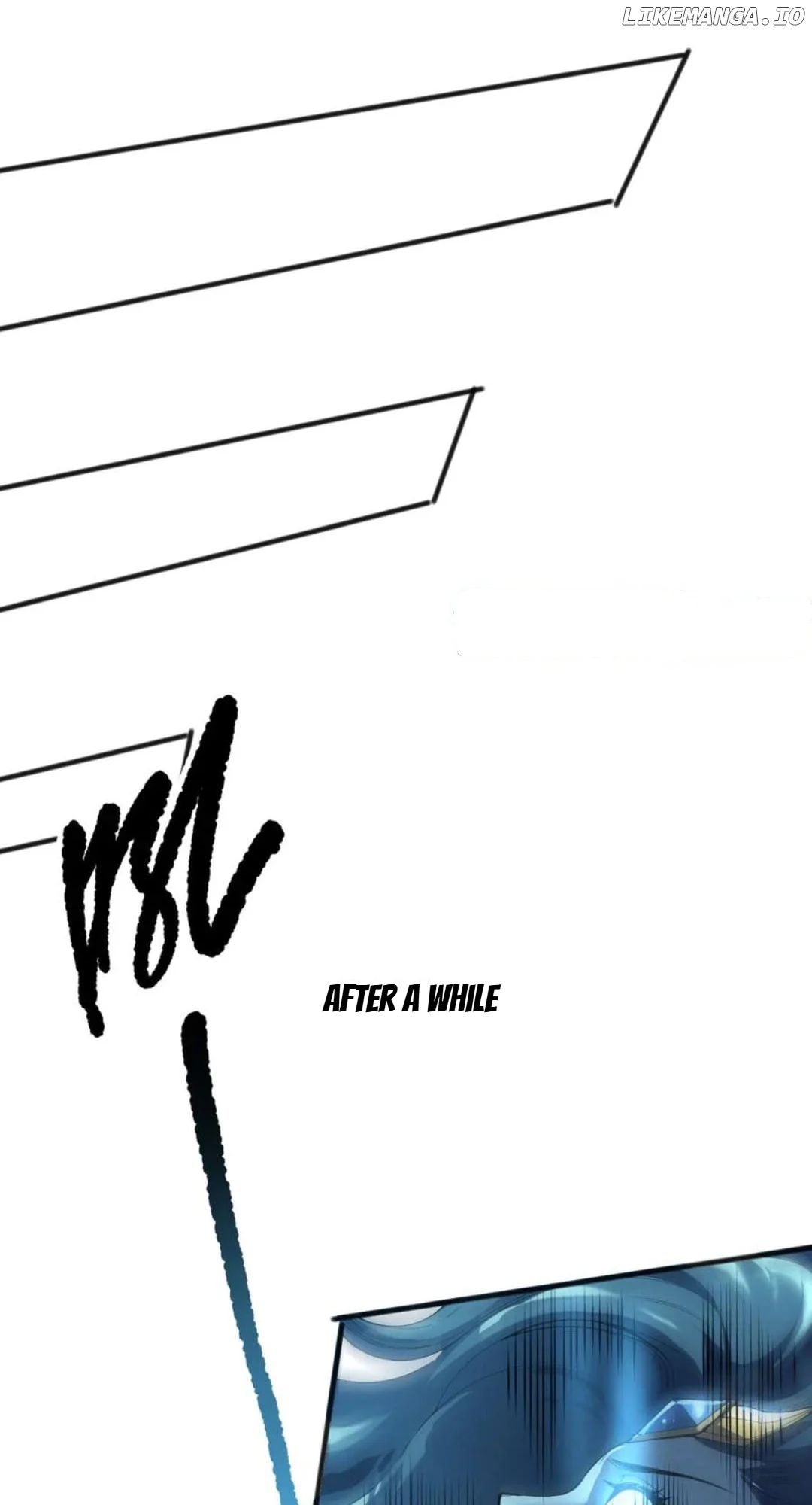 Disastrous Necromancer Chapter 162 - Page 42