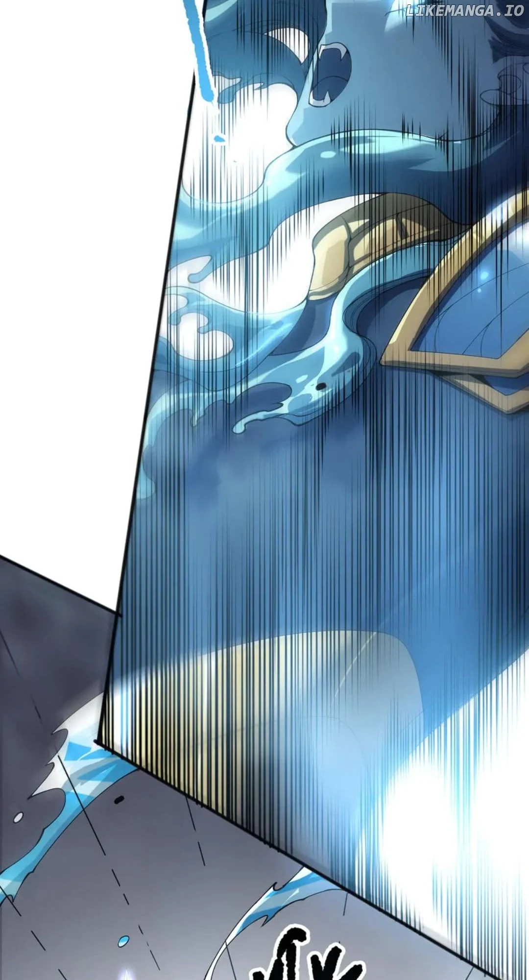 Disastrous Necromancer Chapter 162 - Page 43