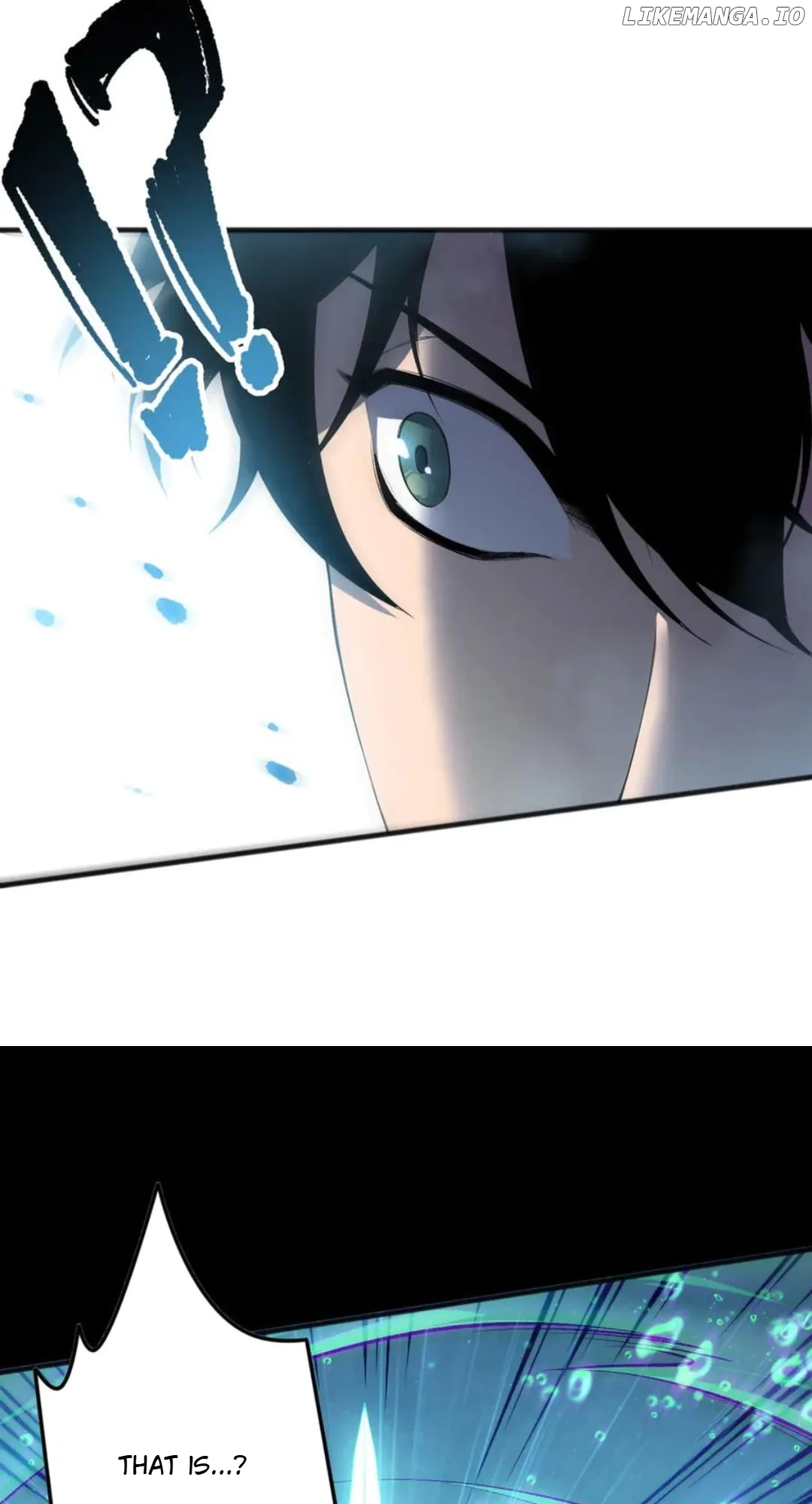 Disastrous Necromancer Chapter 162 - Page 47