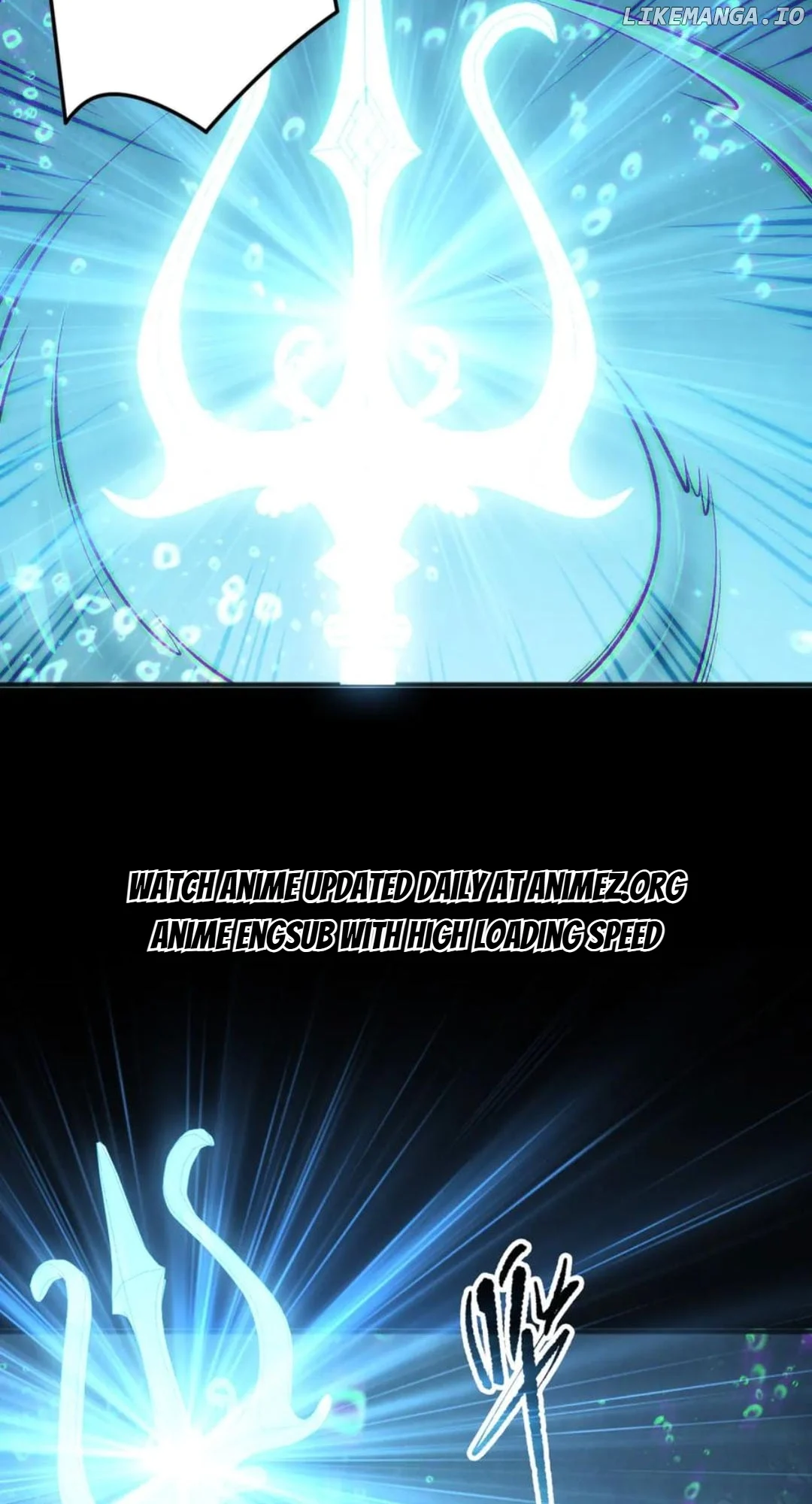 Disastrous Necromancer Chapter 162 - Page 48