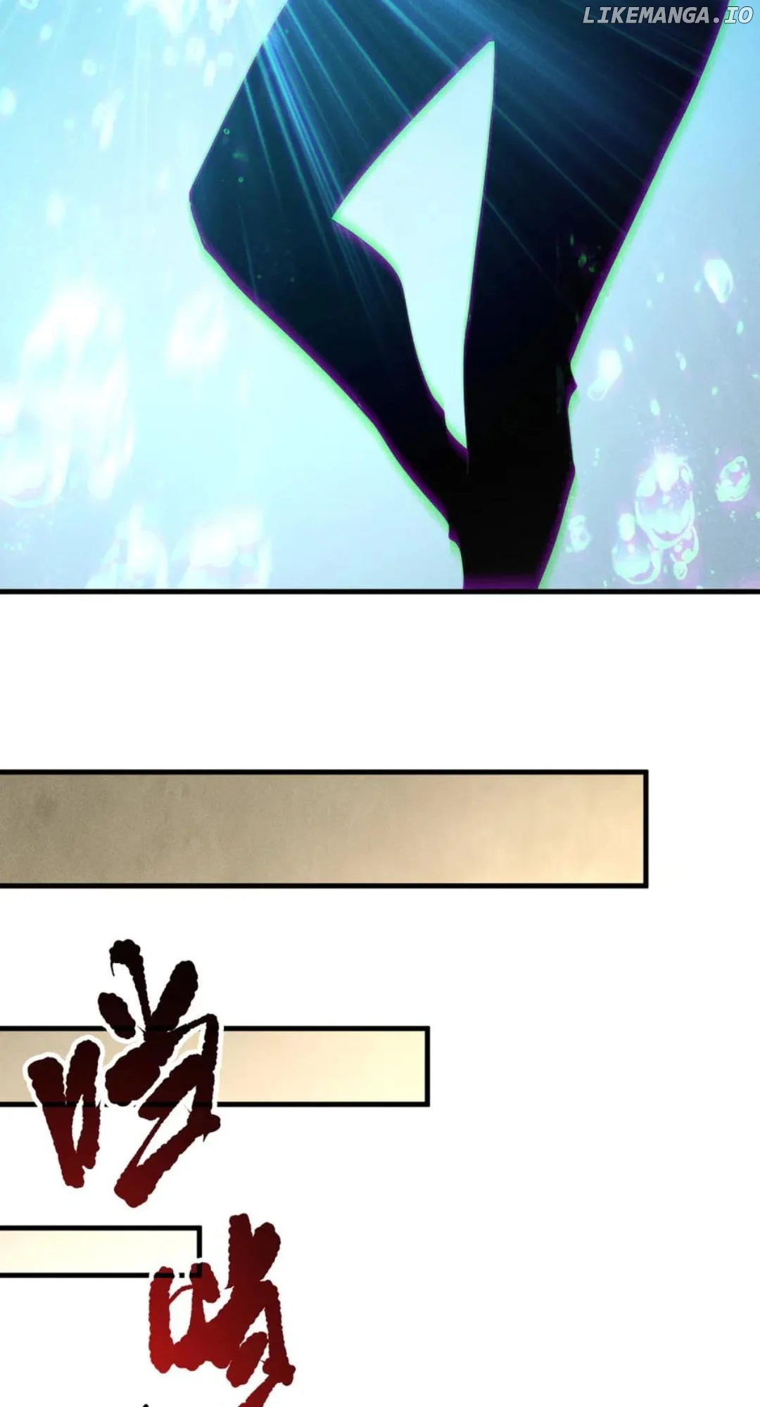 Disastrous Necromancer Chapter 162 - Page 56