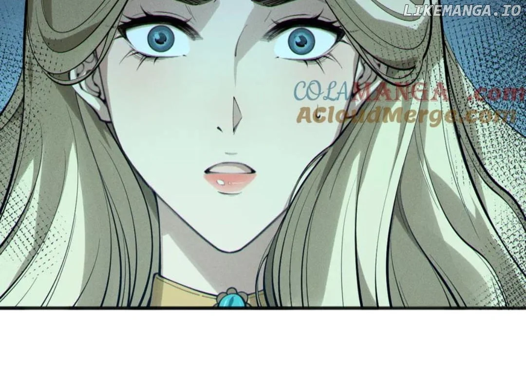 Disastrous Necromancer Chapter 162 - Page 59