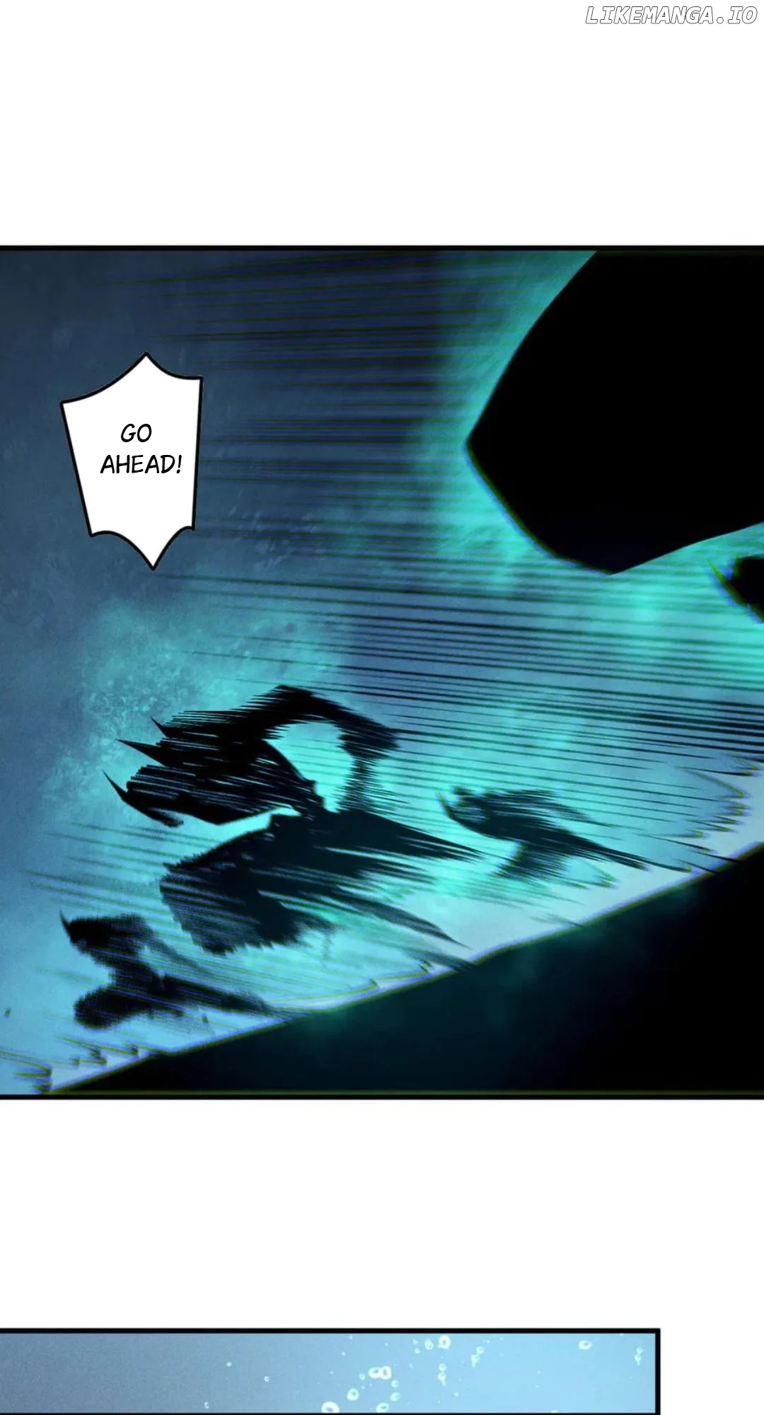 Disastrous Necromancer Chapter 163 - Page 4