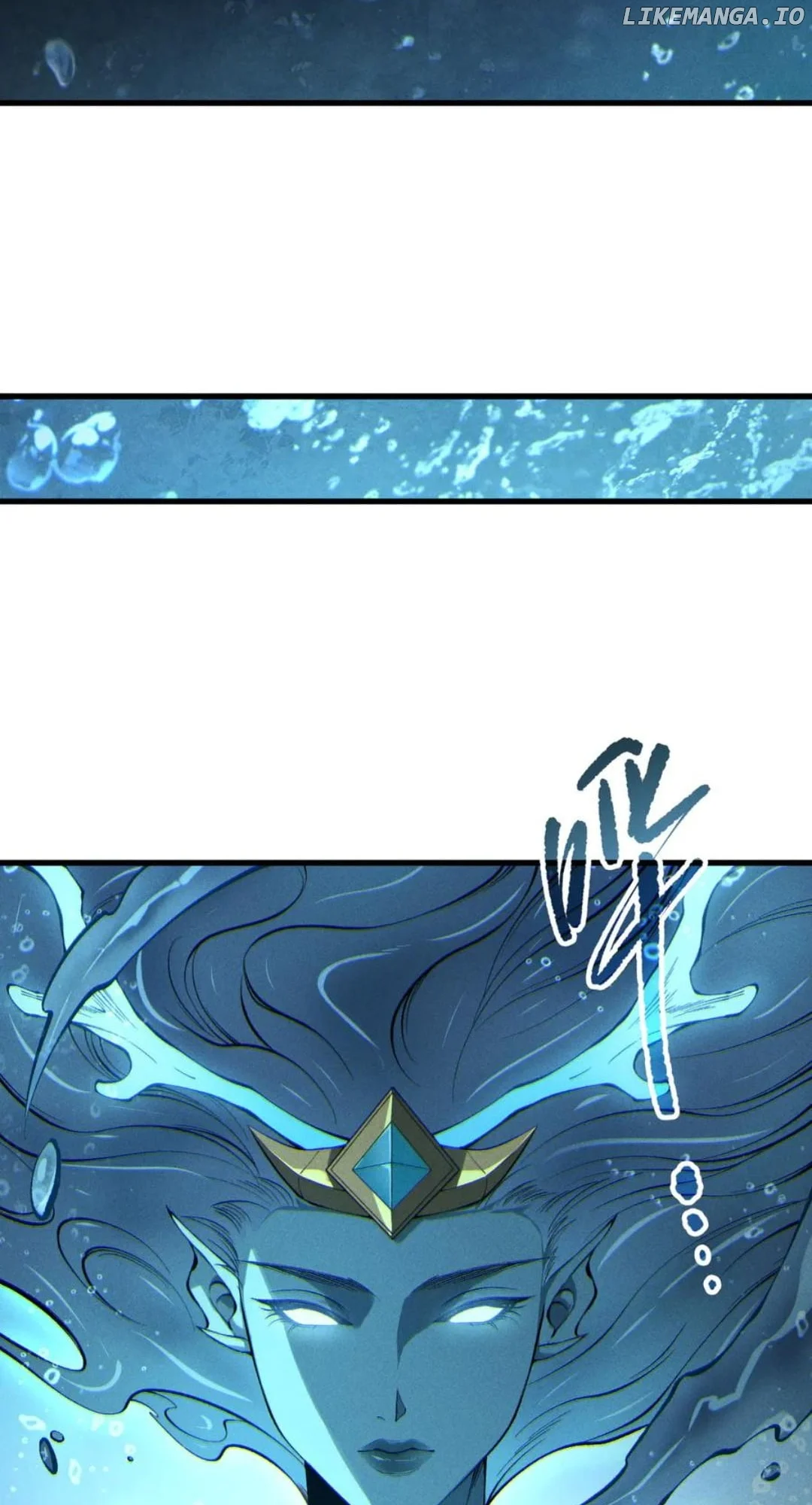 Disastrous Necromancer Chapter 163 - Page 50