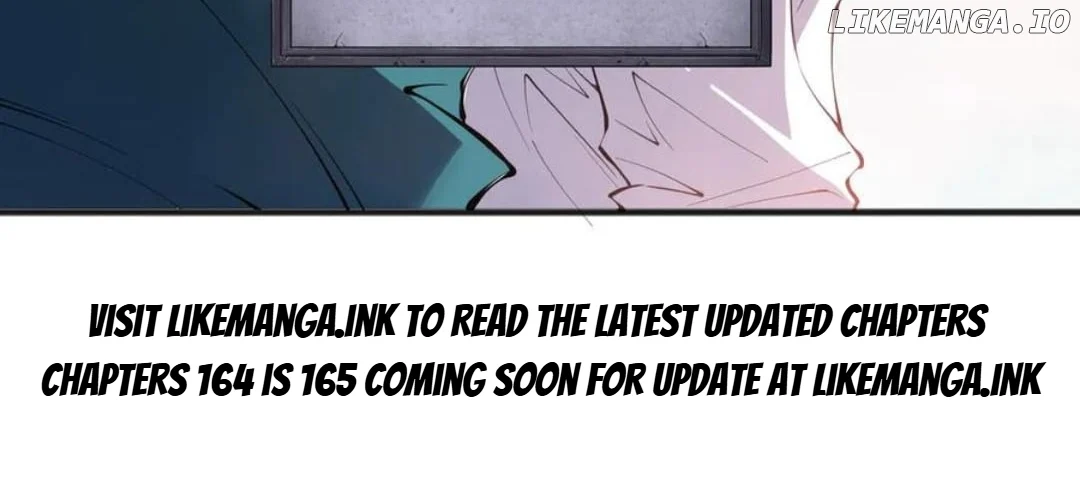 Disastrous Necromancer Chapter 163 - Page 61