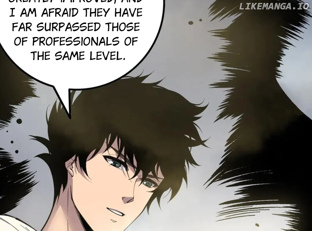 Disastrous Necromancer Chapter 164 - Page 14