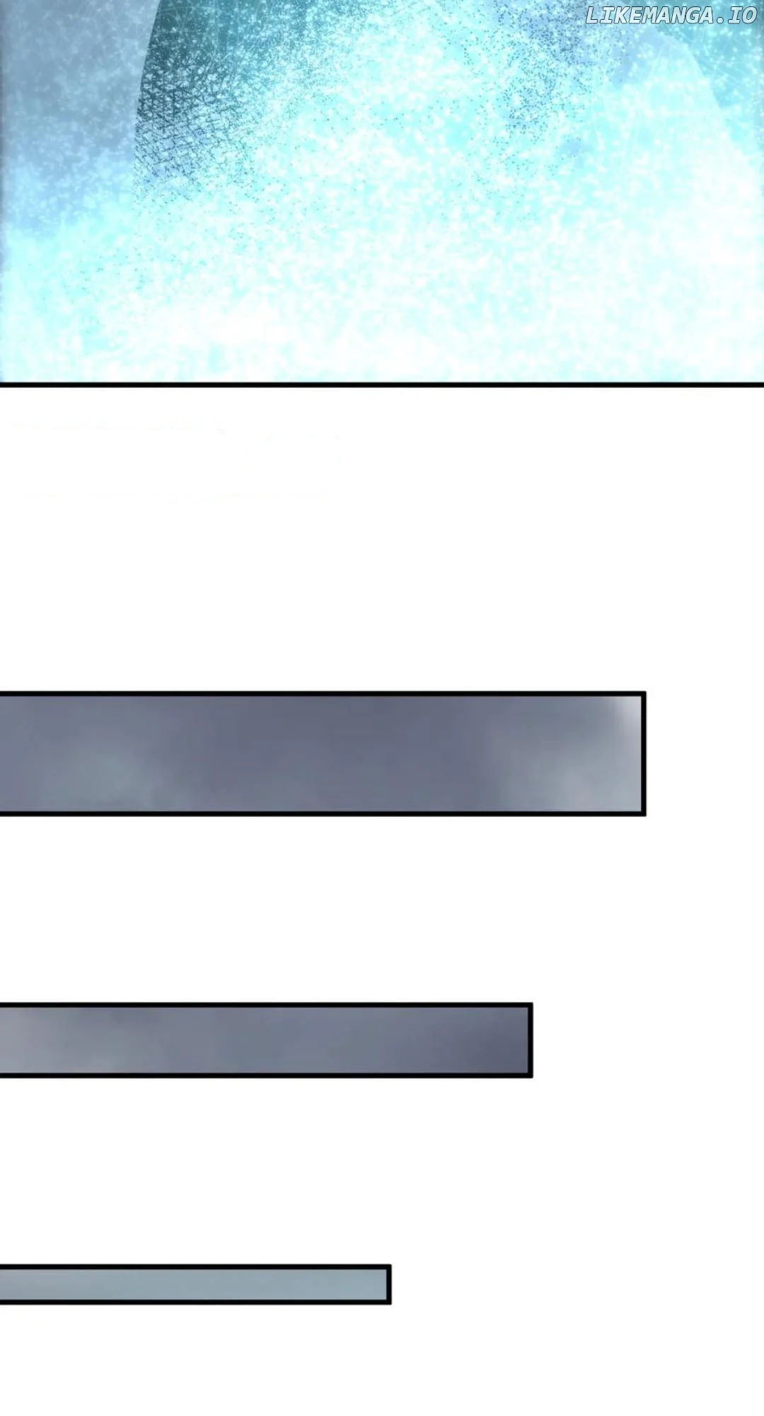 Disastrous Necromancer Chapter 164 - Page 19