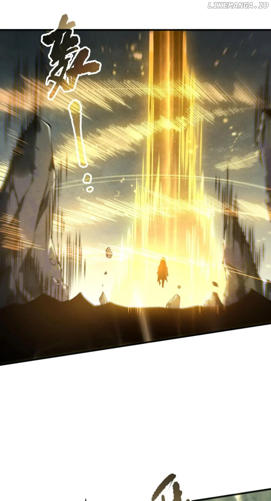 Disastrous Necromancer Chapter 164 - Page 26