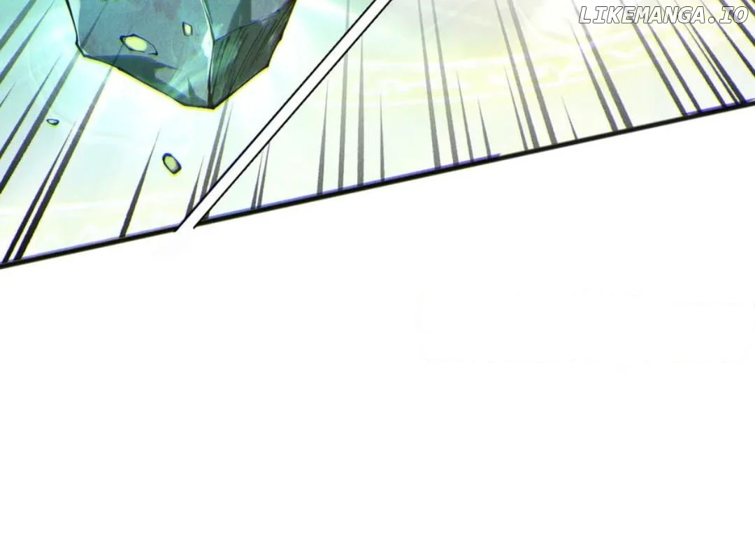 Disastrous Necromancer Chapter 164 - Page 29