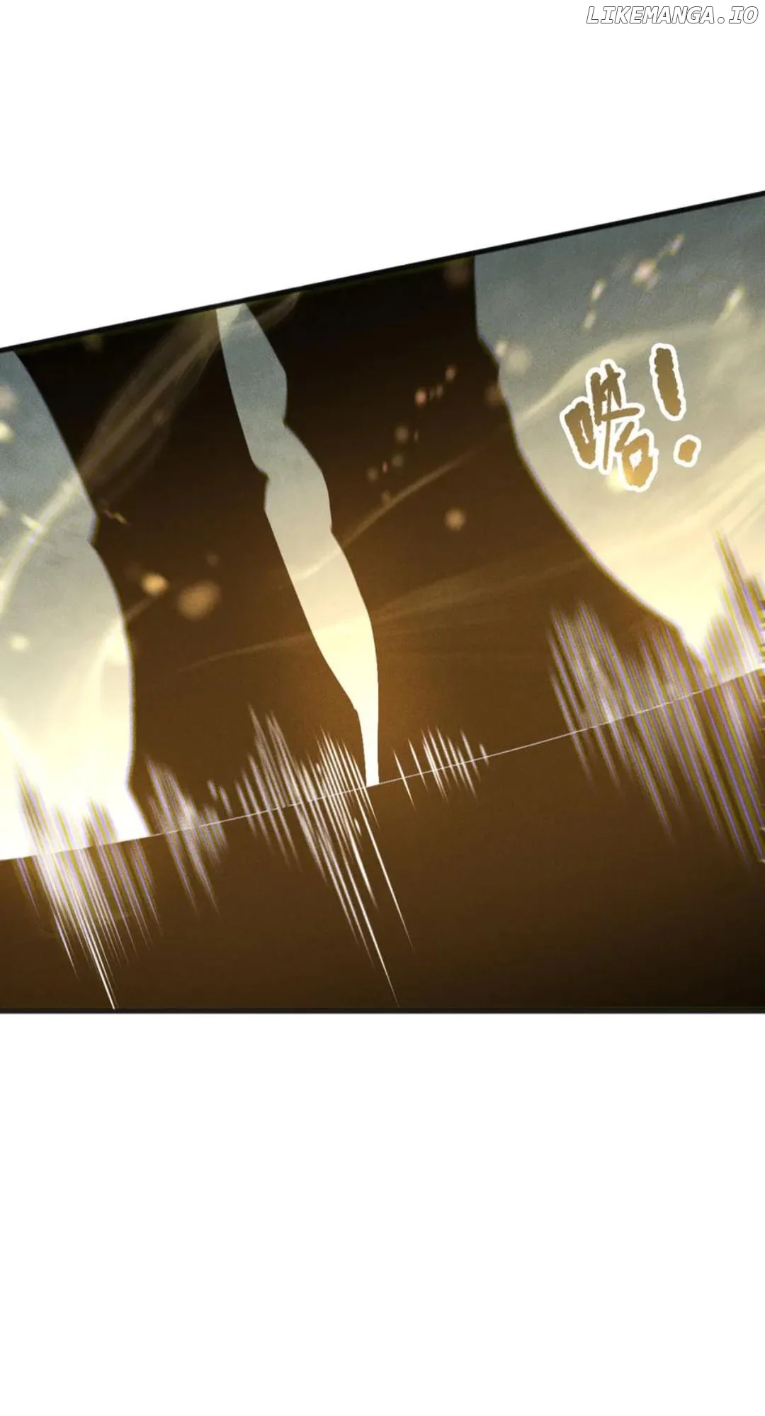 Disastrous Necromancer Chapter 164 - Page 30